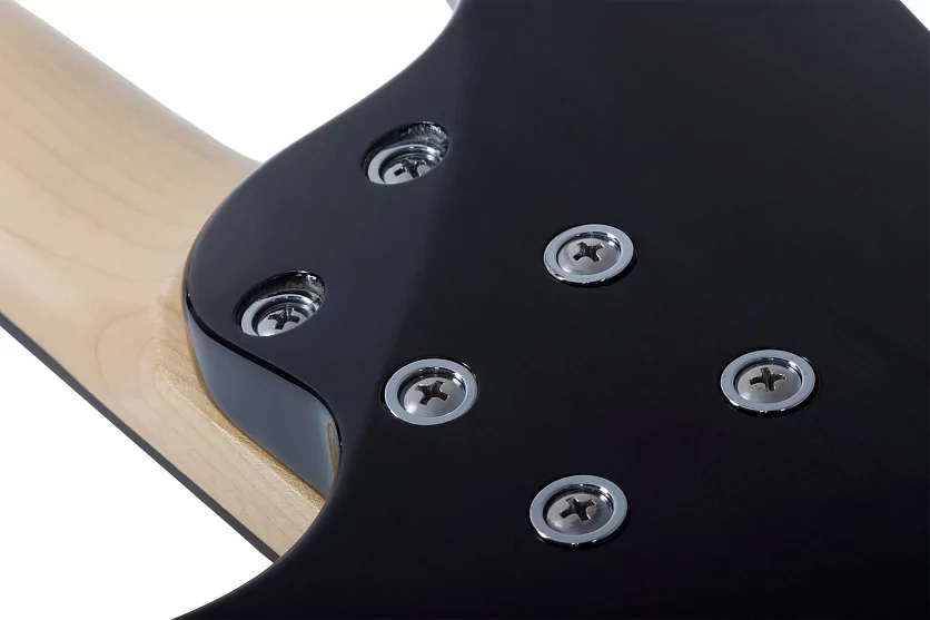 Бас-гитара SCHECTER C-4 PLUS CB 11
