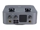 Аудиоинтерфейс USB Icon Cube2Nano S 3