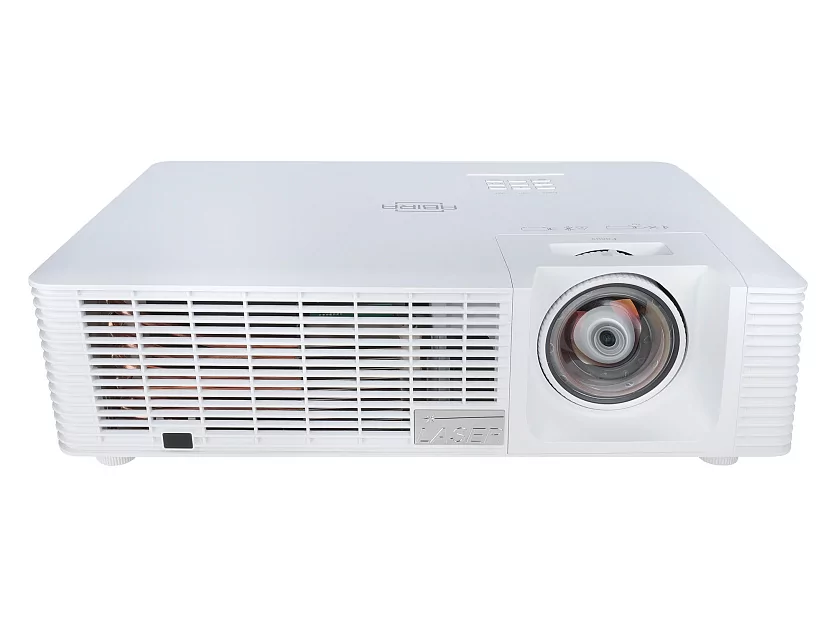 Лазерный проектор Abira AB-LK470ST 3