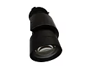 Объектив InFocus LENS-114 2