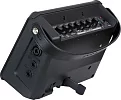 Портативный аккумуляторный комбоусилитель ROLAND CUBE-ST-MI 3