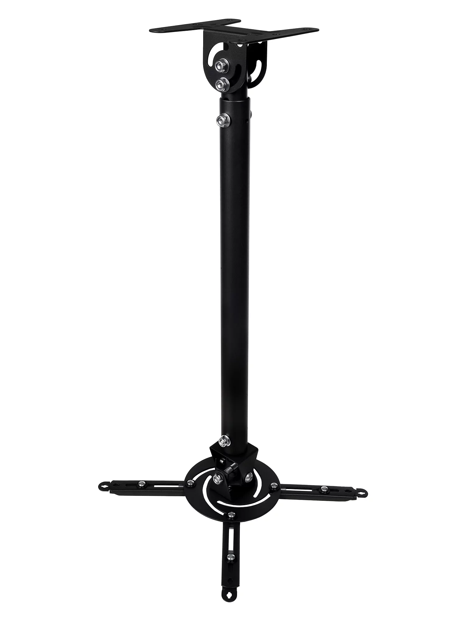 Универсальный потолочный комплект Wize WPC-B 9