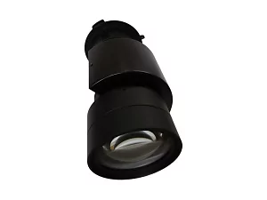 Объектив InFocus LENS-114 2