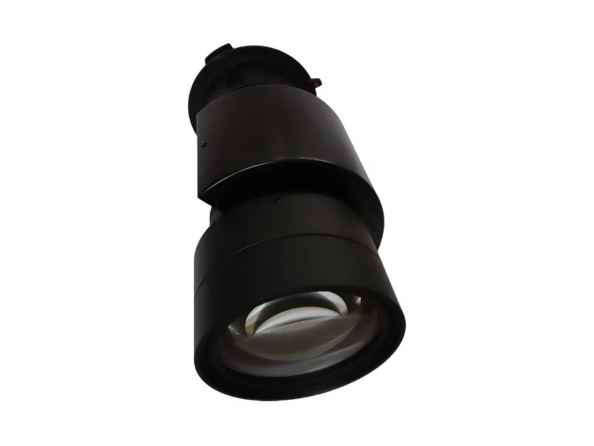 Объектив InFocus LENS-114 2