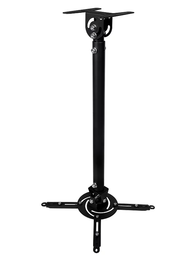 Универсальный потолочный комплект Wize WPC-B 9