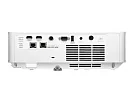 Лазерный проектор Optoma ZK420UST 4