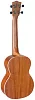 Укулеле STAGG UT-30 2