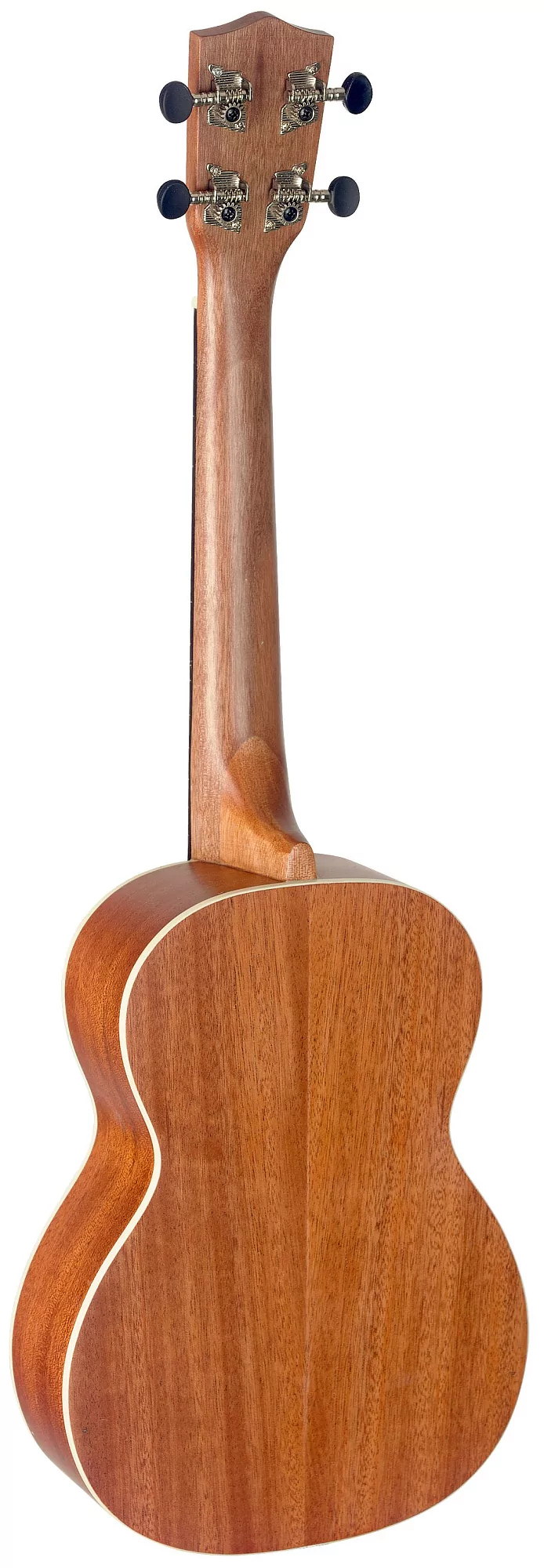 Укулеле STAGG UT-30 2