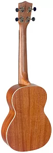 Укулеле STAGG UT-30 2