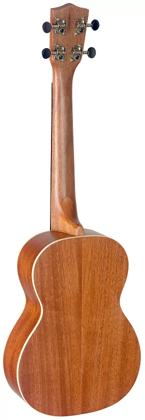 Укулеле STAGG UT-30 2