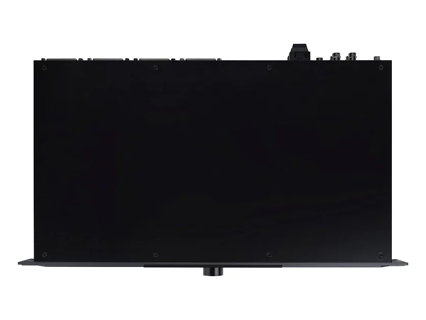 Аудиоинтерфейс Antelope Audio Orion 32+ Gen 4 18