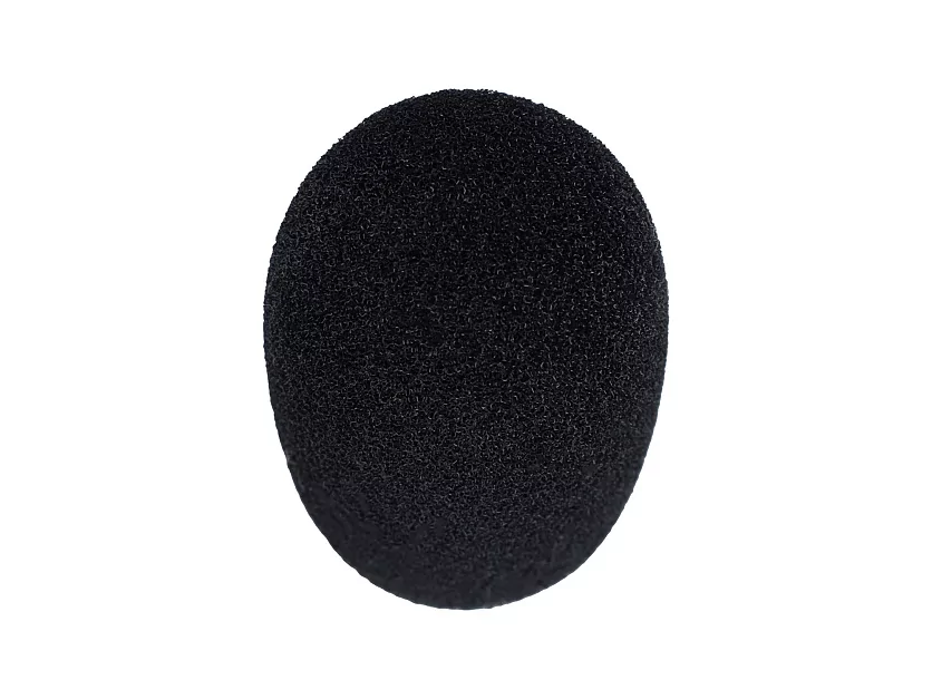 Пульт GoooHoo GH-104DB 14