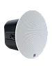 Акустическая система Intrend ITSPK-650CPD