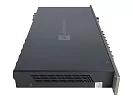 Аудиоинтерфейс Antelope Audio Discrete 8 Oryx 11