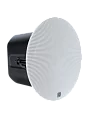 Акустическая система Intrend ITSPK-650CPD