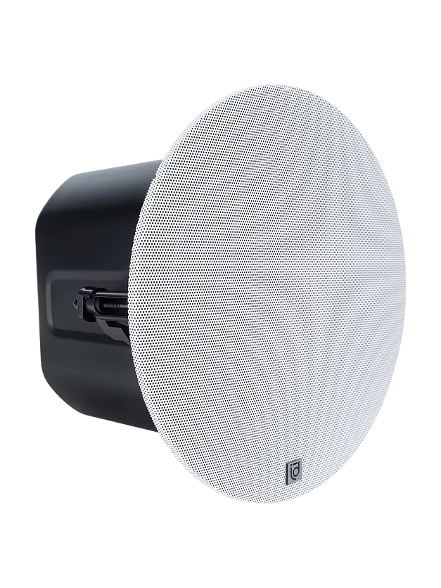 Акустическая система Intrend ITSPK-650CPD