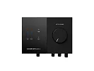 Аудиоинтерфейс USB Native Instruments Komplete Audio 2