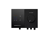 Аудиоинтерфейс USB Native Instruments Komplete Audio 2