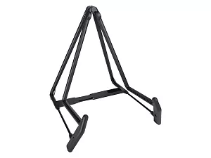 Стойка для акустической гитары K&M 17580-014-55 2