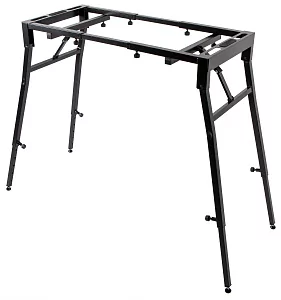 Стойка для клавишных FORCE KSC-03