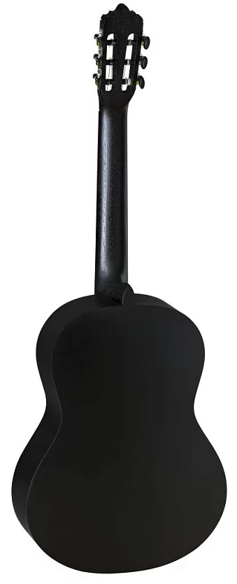 Классическая гитара LA MANCHA GEM CM-B 7