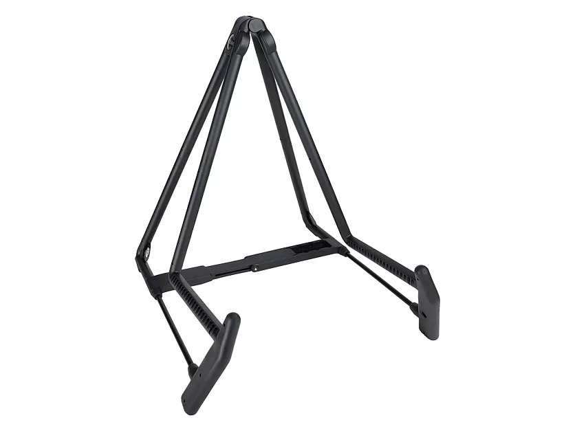 Стойка для акустической гитары K&M 17580-014-55 2