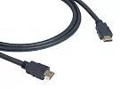 Кабель HDMI Kramer Electronics CLS-HM/HM/ETH-10 2