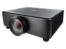 Лазерный проектор Abira AB-R860L 9