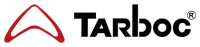 Tarboc