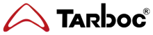 Tarboc