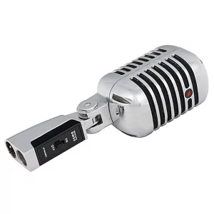 Микрофон вокальный EIKON DM55V2 4
