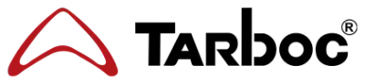 Tarboc