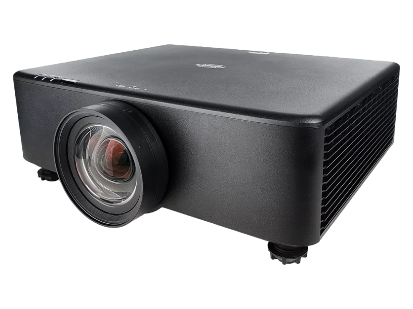 Лазерный проектор Abira AB-R860L 9