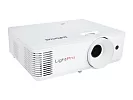 Проектор InFocus IN0004SL