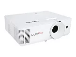 Проектор InFocus IN0002SL
