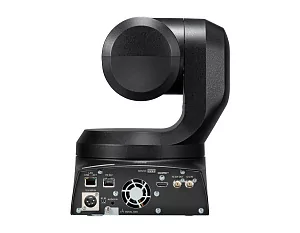 PTZ-камера Panasonic AW-HE145KEJ 4