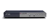 2-х канальный рекордер AREC LS-210