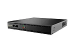 AVoIP-трансивер Pixelhue PD3-4K-DNT Air