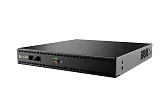 AVoIP-трансивер Pixelhue PD3-4K-DNT Air