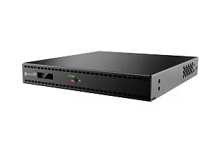 AVoIP-трансивер Pixelhue PD3-4K-DNT Air