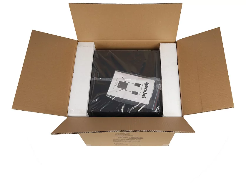 Акустическая система Gemini LRX-448 36