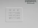 Лазерный проектор Abira AB-LK620B 15