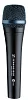 Микрофон Sennheiser E 935