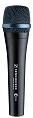Микрофон Sennheiser E 935