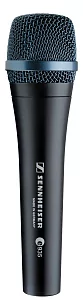 Микрофон Sennheiser E 935
