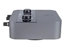 Аудиоинтерфейс USB Icon Cube2Nano S 9