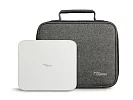 Лазерный проектор Optoma ML1080ST 6
