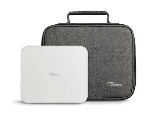 Лазерный проектор Optoma ML1080ST 6