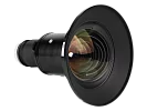 Короткофокусный объектив Abira AB-DL080
