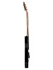 Электрогитара SCHECTER C-1 SGR BY SCHECTER BLK 12